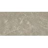 Mexen Boca Prírodný glazovaný kameň rekt. G1, dlaždica podlahovo-stenová 120 x 60 cm, lesk - TL102-120-060-02
