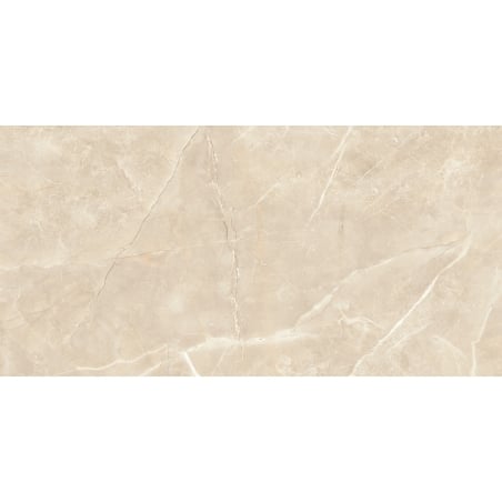 Mexen Boca Gold glazovaná rektifikovaná gresová dlaždica G1, podlahová a stenová 120 x 60 cm, lesk - TL102-120-060-03