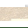 Mexen Boca Gold glazovaná rektifikovaná gresová dlaždica G1, podlahová a stenová 120 x 60 cm, lesk - TL102-120-060-03