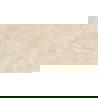 Mexen Boca Gold glazovaná rektifikovaná gresová dlaždica G1, podlahová a stenová 120 x 60 cm, lesk - TL102-120-060-03