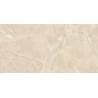 Mexen Boca Gold glazovaná rektifikovaná gresová dlaždica G1, podlahová a stenová 120 x 60 cm, lesk - TL102-120-060-03