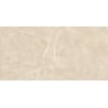 Mexen Boca Gold glazovaná rektifikovaná gresová dlaždica G1, podlahová a stenová 120 x 60 cm, lesk - TL102-120-060-03