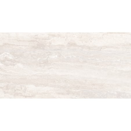 Mexen River Romano Light gres glazovaný rekt. G1, podlahová-stenná dlaždica 120 x 60 cm, lesk - TL104-120-060-01