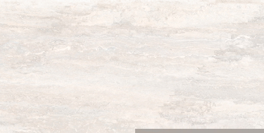 Mexen River Romano Svetlý glazovaný gres rekt. G1, podlahovo-stenná dlaždica 120 x 60 cm, lesk - TL104-120-060-01