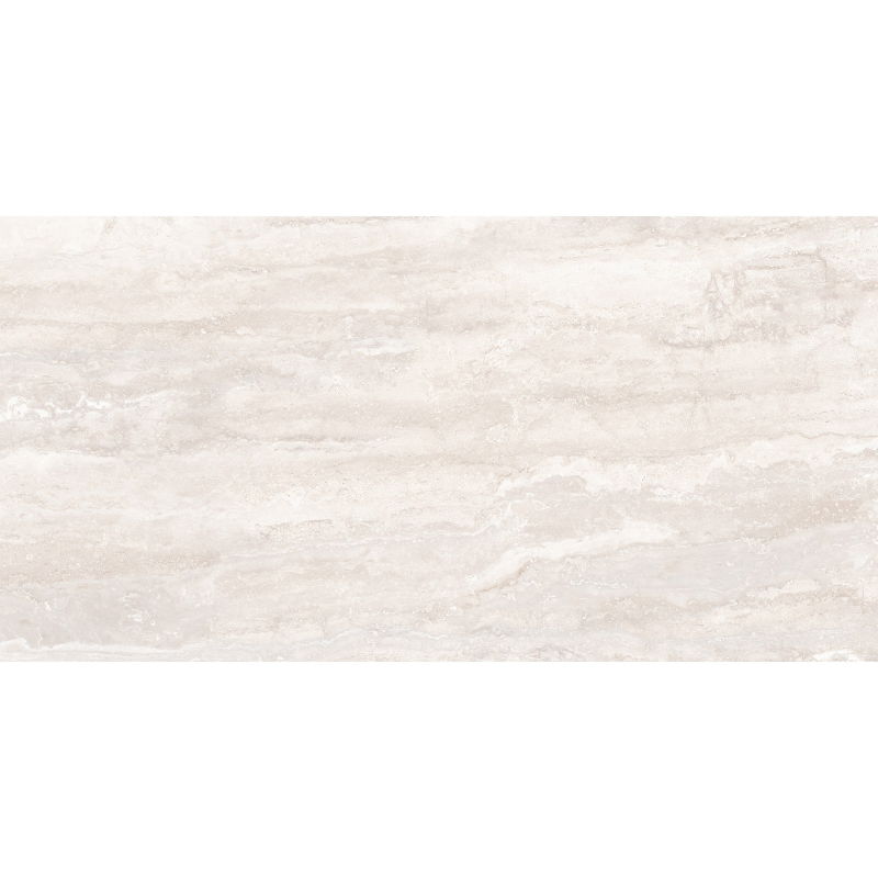 Mexen River Romano Svetlý glazovaný gres rekt. G1, podlahovo-stenná dlaždica 120 x 60 cm, lesk - TL104-120-060-01