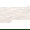 Mexen River Romano Light gres glazovaný rekt. G1, podlahová-stenná dlaždica 120 x 60 cm, lesk - TL104-120-060-01