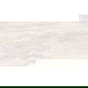 Mexen River Romano Light gres glazovaný rekt. G1, podlahová-stenná dlaždica 120 x 60 cm, lesk - TL104-120-060-01