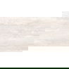 Mexen River Romano Light gres glazovaný rekt. G1, podlahová-stenná dlaždica 120 x 60 cm, lesk - TL104-120-060-01