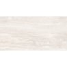 Mexen River Romano Light gres glazovaný rekt. G1, podlahová-stenná dlaždica 120 x 60 cm, lesk - TL104-120-060-01