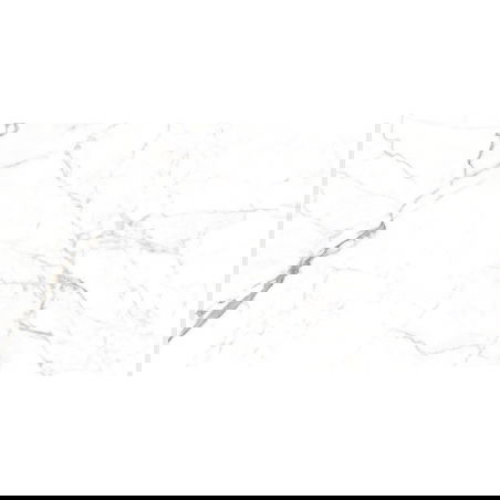 Mexen Noor Satnario glazovaný rekt. G1, podlahová a stenová dlaždica 120 x 60 cm, lesk - TL105-120-060-00