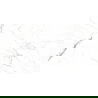 Mexen Noor Satnario glazovaný rekt. G1, podlahovo-stenná dlažba 120 x 60 cm, lesk - TL105-120-060-00