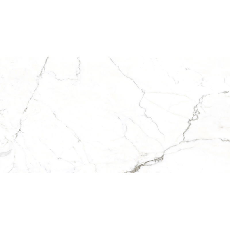 Mexen Noor Satnario glazovaný rekt. G1, podlahovo-stenná dlažba 120 x 60 cm, lesk - TL105-120-060-00