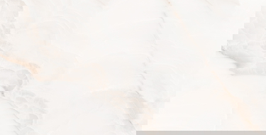 Mexen Onyx Biely glazovaný gres rekt. G1, podlahová a stenová dlaždica 120 x 60 cm, lesk - TL106-120-060-01