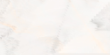 Mexen Onyx White glazovaný rektifikovaný gres G1, podlahová a stenová dlaždica 120 x 60 cm, lesk - TL106-120-060-01