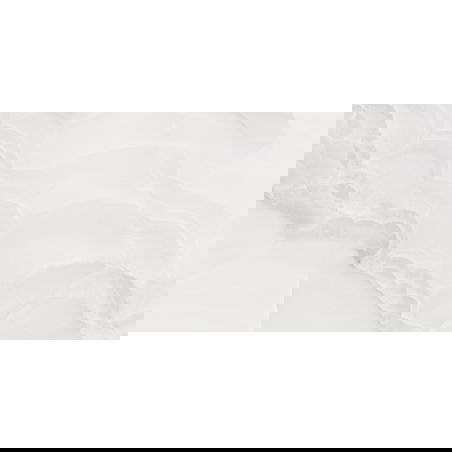 Mexen Onyx Silver leštený rektifikovaný gres G1, podlahová a stenová dlaždica 120 x 60 cm, lesk - TL106-120-060-02