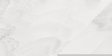 Mexen Onyx Silver leštený rektifikovaný gres G1, podlahová a stenová dlaždica 120 x 60 cm, lesk - TL106-120-060-02