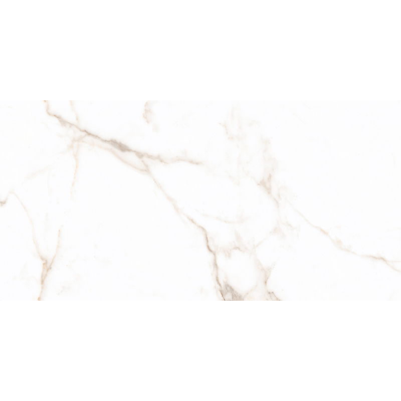 Mexen Lac Zlatý glazovaný rekt. G1, podlahová-stenná dlaždica 120 x 60 cm, lesk - TL107-120-060-00