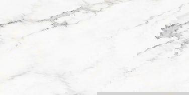 Mexen Lac Grey glazovaný rekt. G1, dlaždica podlahovo-stenová 120 x 60 cm, lesk - TL107-120-060-01