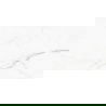 Mexen Lac Grey glazovaný gres rekt. G1, podlahová a nástenná dlaždica 120 x 60 cm, lesk - TL107-120-060-01