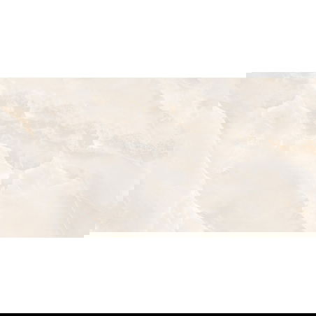 Mexen Polano Béžový glazovaný gres rekt. G1, podlahová a nástenná dlažba 120 x 60 cm, lesk - TL108-120-060-00