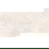 Mexen Polano Béžový glazúrovaný gres rekt. G1, podlahová a stenová dlaždica 120 x 60 cm, lesk - TL108-120-060-00