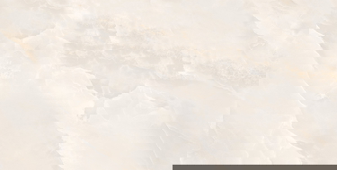 Mexen Polano Béžový glazovaný gres rekt. G1, podlahová a nástenná dlažba 120 x 60 cm, lesk - TL108-120-060-00