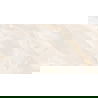 Mexen Polano Béžový glazúrovaný gres rekt. G1, podlahová a stenová dlaždica 120 x 60 cm, lesk - TL108-120-060-00