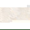 Mexen Polano Béžový glazúrovaný gres rekt. G1, podlahová a stenová dlaždica 120 x 60 cm, lesk - TL108-120-060-00