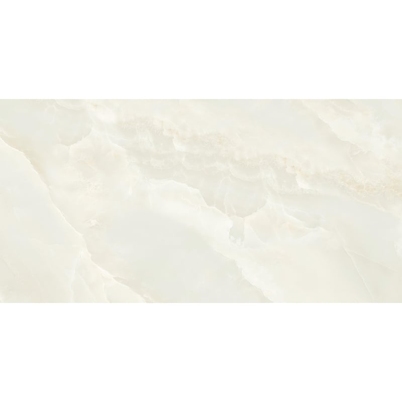 Mexen Polano Pista gres glazovaný rekt. G1, podlahová a stenová dlaždica 120 x 60 cm, lesk - TL108-120-060-01