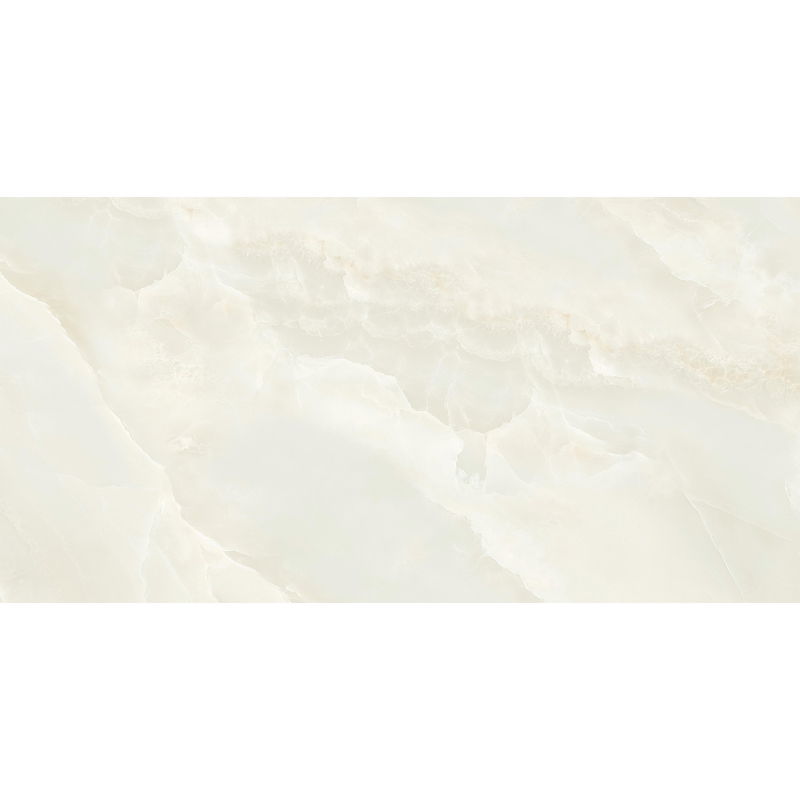 Mexen Polano Pista leštený rektifikovaný gres G1, podlahová a stenová dlaždica 120 x 60 cm, lesk - TL108-120-060-01