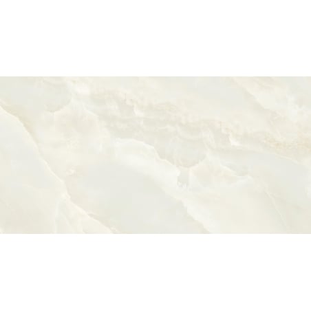 Mexen Polano Pista leštený rektifikovaný gres G1, podlahová a stenová dlaždica 120 x 60 cm, lesk - TL108-120-060-01