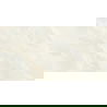 Mexen Polano Pista leštený rektifikovaný gres G1, podlahová a stenová dlaždica 120 x 60 cm, lesk - TL108-120-060-01