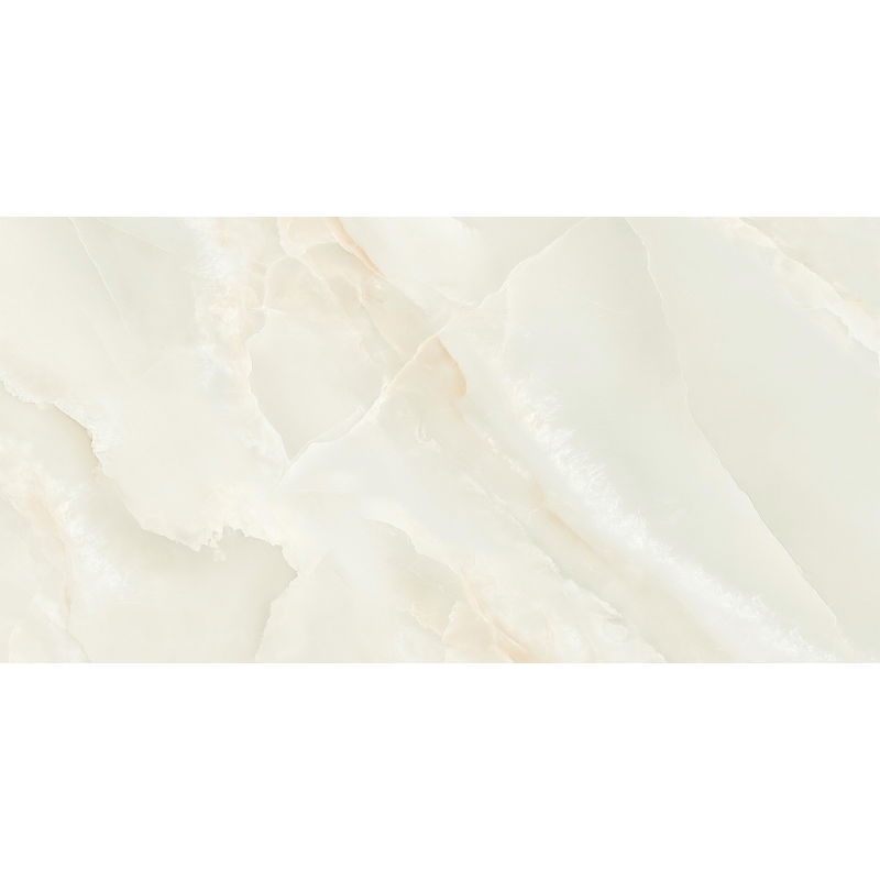 Mexen Polano Pista glazovaná rektifikovaná dlažba G1, podlahová a stenová dlažba 120 x 60 cm, lesk - TL108-120-060-01