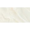 Mexen Polano Pista gres glazovaný rekt. G1, podlahová a stenová dlaždica 120 x 60 cm, lesk - TL108-120-060-01