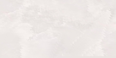 Mexen Polano Biela glazovaná rektifikovaná dlažba G1, podlahová a stenová dlaždica 120 x 60 cm, lesk - TL108-120-060-04