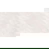 Mexen Polano Biela glazovaná rektifikovaná dlažba G1, podlahová a stenová dlaždica 120 x 60 cm, lesk - TL108-120-060-04