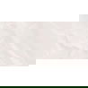 Mexen Polano Biela glazovaná rektifikovaná dlažba G1, podlahová a stenová dlaždica 120 x 60 cm, lesk - TL108-120-060-04