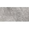 Mexen Lizard Grey gres glazovaný rekt. G1, podlahovo-stenová dlaždica 120 x 60 cm, lesk - TL109-120-060-02