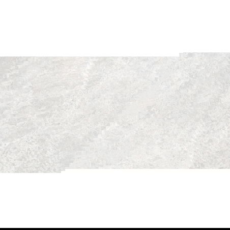 Mexen Lizard Silver leštený gres rekt. G1, podlahová a stenová dlaždica 120 x 60 cm, lesk - TL109-120-060-03