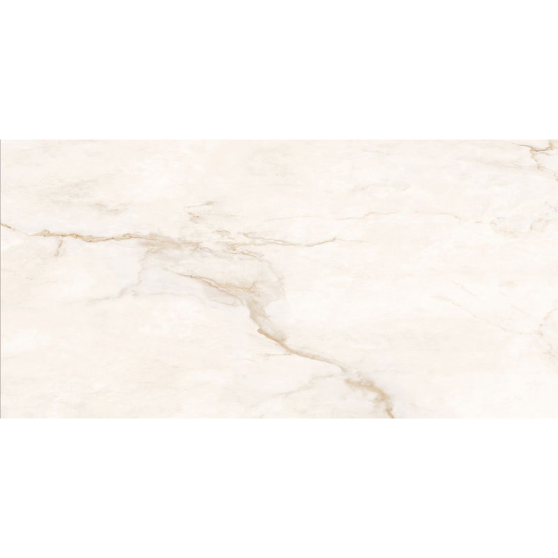 Mexen Brakel Gold glazovaný rektifikovaný gres G1, podlahová a stenová dlaždica 120 x 60 cm, lesk - TL110-120-060-00