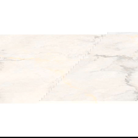 Mexen Brakel Gold glazovaný rektifikovaný gres G1, podlahová a stenová dlaždica 120 x 60 cm, lesk - TL110-120-060-00