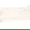 Mexen Brakel Gold glazovaný rektifikovaný gres G1, podlahová a stenová dlaždica 120 x 60 cm, lesk - TL110-120-060-00