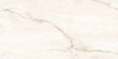 Mexen Brakel Gold glazovaný rekt. G1, dlaždica podlahovo-stenná 120 x 60 cm, lesk - TL110-120-060-00