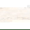 Mexen Brakel Gold glazovaný rektifikovaný gres G1, podlahová a stenová dlaždica 120 x 60 cm, lesk - TL110-120-060-00