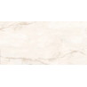 Mexen Brakel Zlatý lesklý glazovaný rekt. G1, dlaždica podlahovo-stenová 120 x 60 cm, lesk - TL110-120-060-00