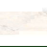 Mexen Brakel Gold glazovaný rektifikovaný gres G1, podlahová a stenová dlaždica 120 x 60 cm, lesk - TL110-120-060-00