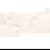 Mexen Brakel Gold glazovaný rektifikovaný gres G1, podlahová a stenová dlaždica 120 x 60 cm, lesk - TL110-120-060-00