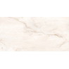 Mexen Brakel Zlatý lesklý glazovaný rekt. G1, dlaždica podlahovo-stenová 120 x 60 cm, lesk - TL110-120-060-00