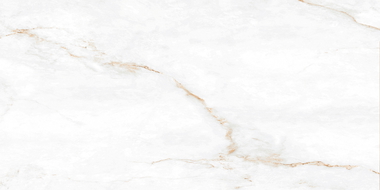 Mexen Brakel White glazovaný gres. G1, podlahová a stenová dlaždica 120 x 60 cm, lesk - TL110-120-060-01
