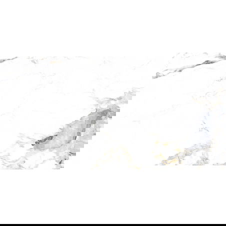 Mexen Nolte Gold gres glazúrovaný rek. G1, podlahová a stenová dlaždica 120 x 60 cm, lesk - TL111-120-060-00